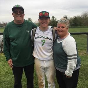 Meet your Posher, Jake